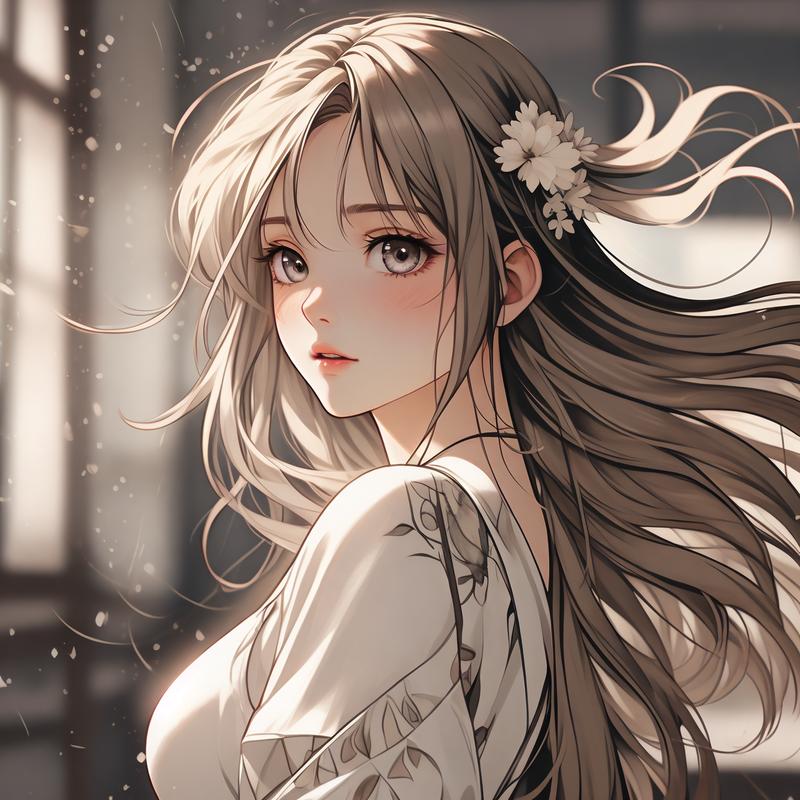 中文字幕高清一区_国产免费卡一卡三卡乱码_av天堂资源地址在线观看_成人一区二区在线免费观看|亚洲综合av高清在线_在线视频福利一区_亚洲一区二区三区国产盗摄_久久国产精品资源|【改革为人民】温故丨“治国有常，利民为本”